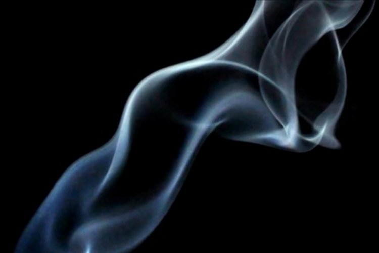 Araştırma: Şizofreni hastaları sigara i&ccedil;meye genetik olarak daha yatkın olabilir