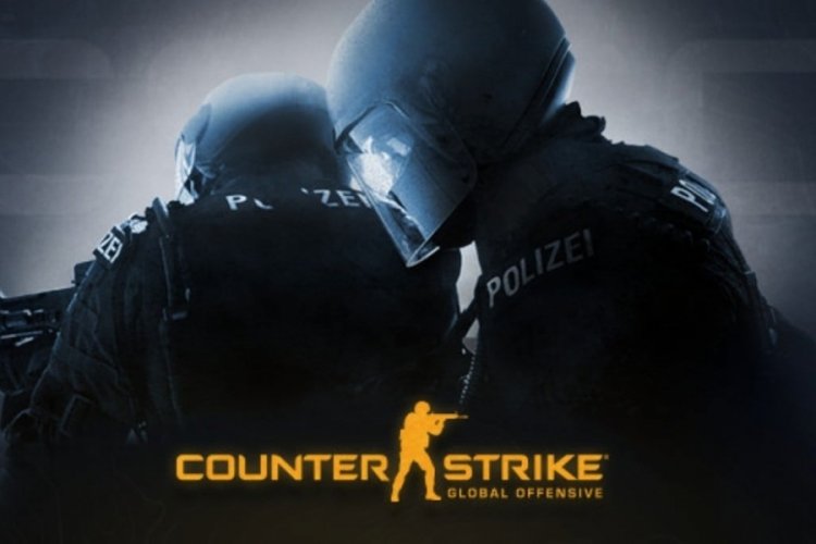 Counter Strike 2 yayınlandı mı? Counter Strike 2 (CS2) çıktı mı?