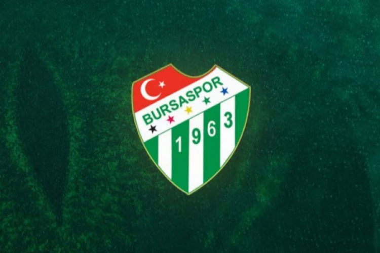 Bursaspor Futbol Okulları kış d&ouml;nemi kayıtları devam ediyor!