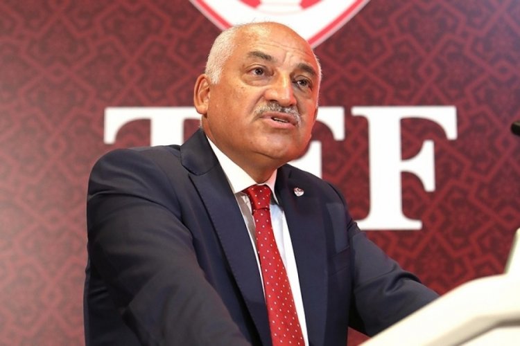 Mehmet B&uuml;y&uuml;kekşi, İstanbul Valisi Davut G&uuml;l'&uuml; ziyaret etti