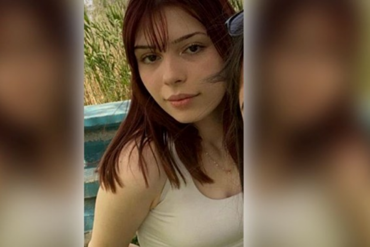 4 g&uuml;nd&uuml;r kayıp olarak aranan A&ccedil;elya'dan acı haber geldi!