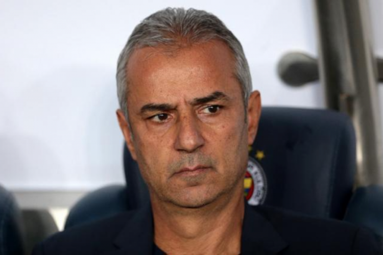 İsmail Kartal'dan 13'te 13 yorumu: Takıma yasakladım...