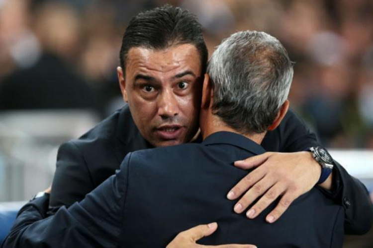 &Ccedil;ağdaş Atan'dan Fenerbah&ccedil;e ve Galatasaray itirafı