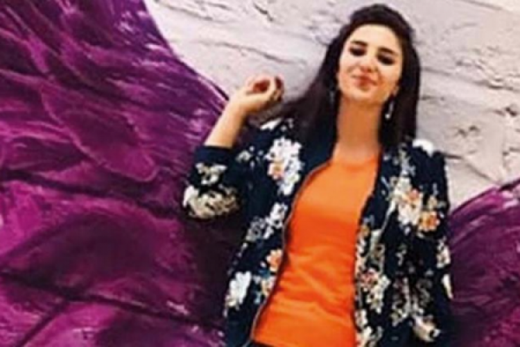 Şanlıurfa'da kız arkadaşını &ouml;ld&uuml;rd&uuml;! 'İyi hal' indirimi