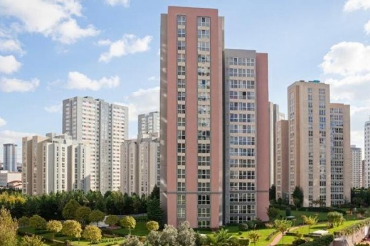 Sıfır ve ikinci el satışı yapacaklar dikkat! 1 Kasım'da başlıyor, ilan sitelerine d&uuml;zenleme