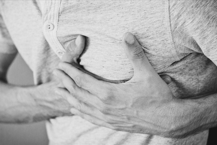 29 Eyl&uuml;l D&uuml;nya Kalp G&uuml;n&uuml; nedir?