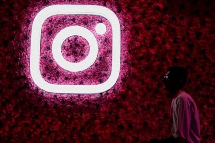 Instagram fotoğraflarına yapay zeka geliyor