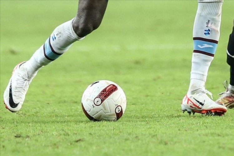 Trabzonspor, Pendikspor'u konuk edecek