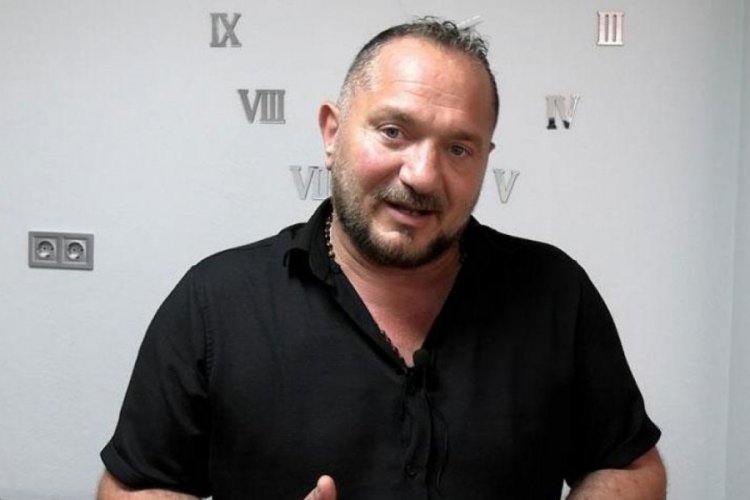Boşandığı eşinden şok dava! Baba ile &ccedil;ocukları birbirinden ayıran ilgin&ccedil; karar