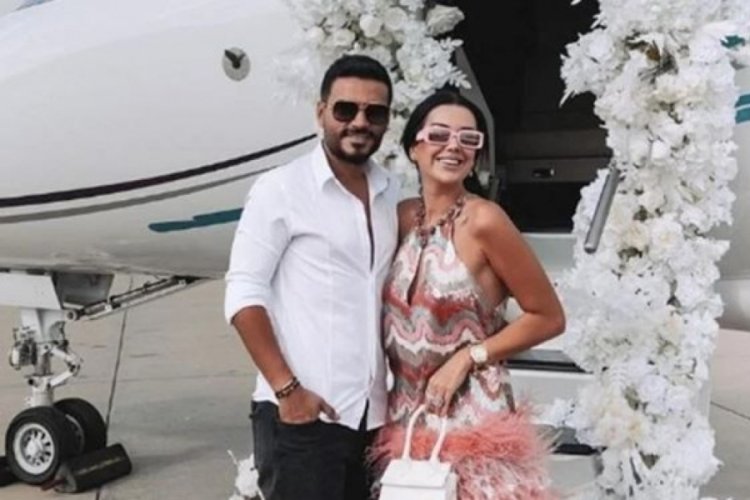 Hastanelik olan Dilan Polat Instagram hesabını kapattı sonra yeni hesap a&ccedil;tı (Dilan Polat olayı nedir?)