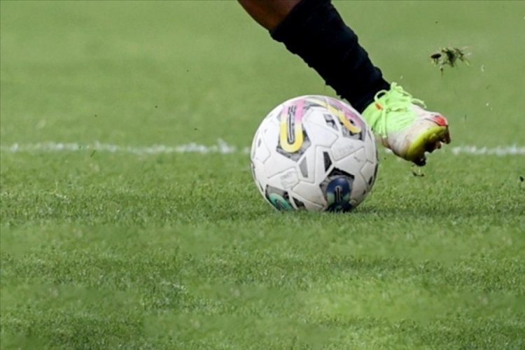 İstanbulspor, Trendyol S&uuml;per Lig'de yarın Antalyaspor'u ağırlayacak
