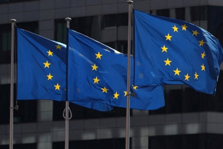 Euro B&ouml;lgesi'nde yıllık enflasyon eyl&uuml;lde y&uuml;zde 4,3 oldu