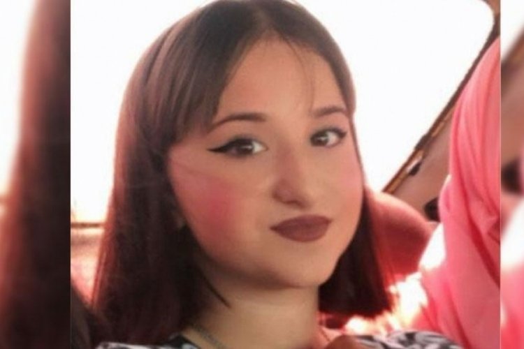 5 g&uuml;nd&uuml;r haber alınamayan gen&ccedil; kızdan haber var