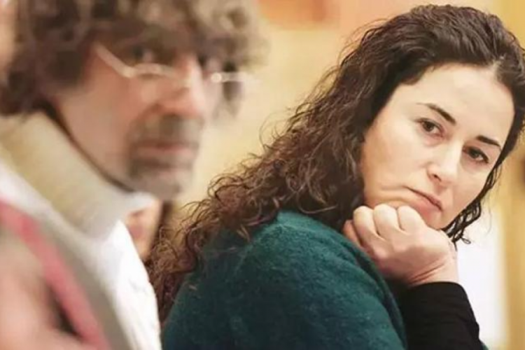 Mısır &Ccedil;arşısı davasında gelişme! Duruşma ertelendi