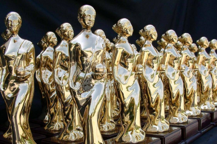 Altın Portakal Film Festivali iptal edildi!