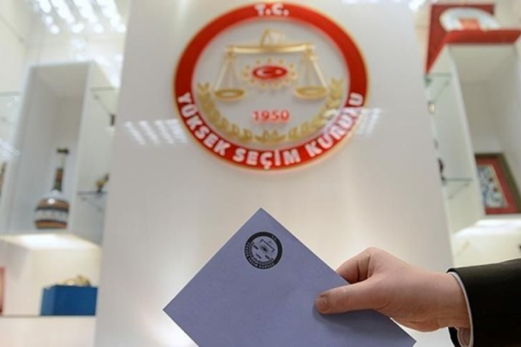 Muhtarlık se&ccedil;imleri ne zaman?