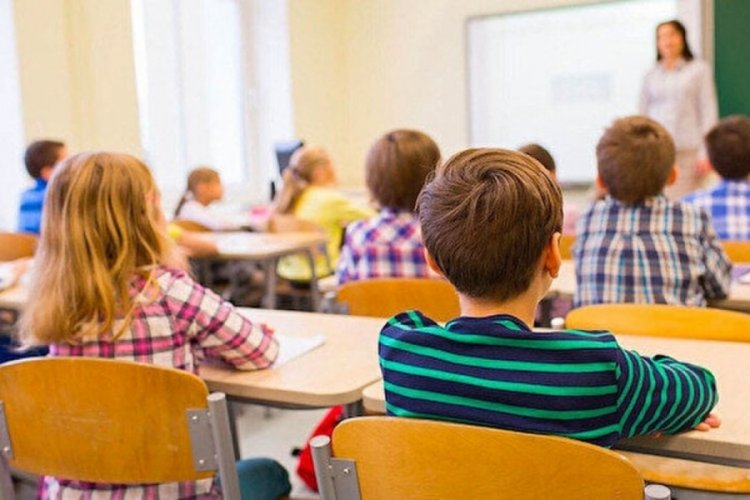 &Ouml;zel okul &ouml;ğretmenlerine Yargıtay'dan k&ouml;t&uuml; haber