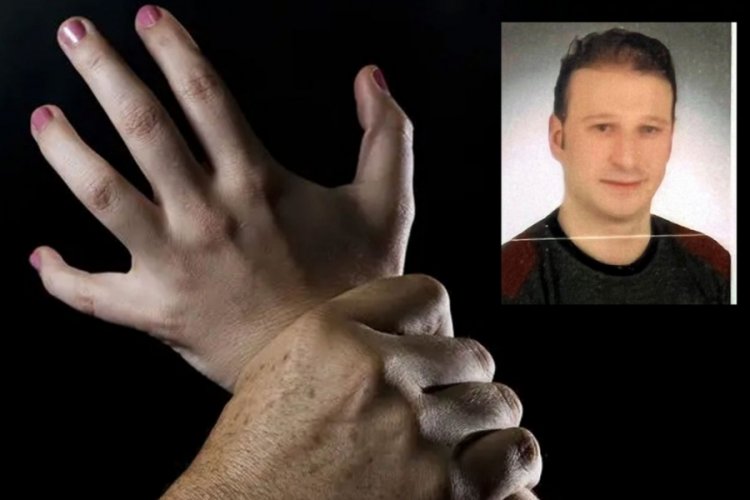 &Ouml;ğrencisine cinsel istismarda bulunmuştu! Tekvando antren&ouml;r&uuml;ne iyi hal indirimi