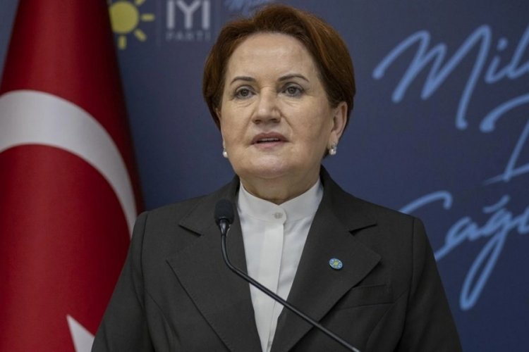 İYİ Parti gelecek hafta Belediye Başkan Adaylarını a&ccedil;ıklayacak