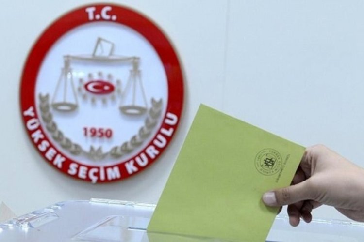 Adres değişikliği s&uuml;reci başladı