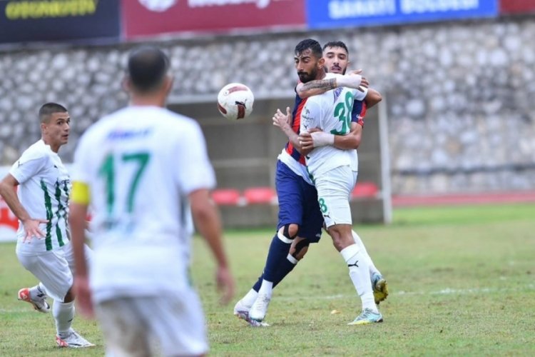 Kafkasspor evinde yine g&uuml;ld&uuml;rd&uuml;