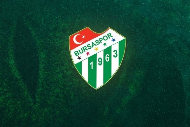 G&uuml;nay y&ouml;netiminden sert a&ccedil;ıklama!