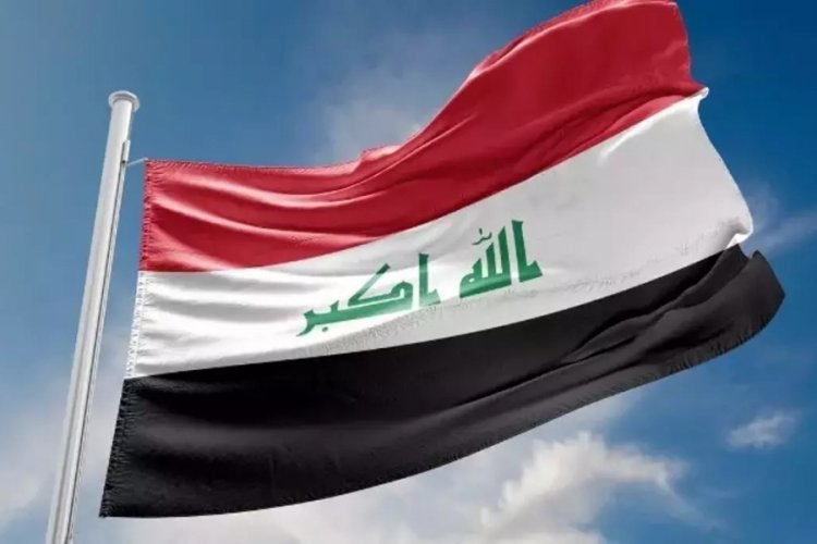 Irak Dışişleri Bakanlığı, Ankara'daki saldırıyı kınadı