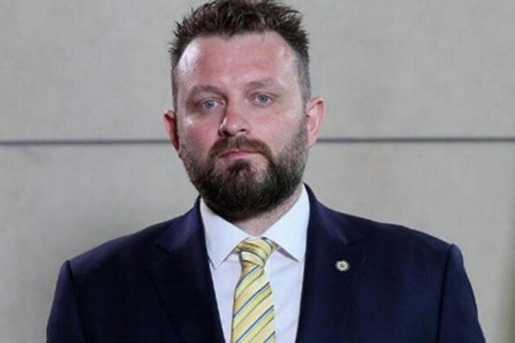 Selahattin Baki: Standartsız kararlar veriliyor
