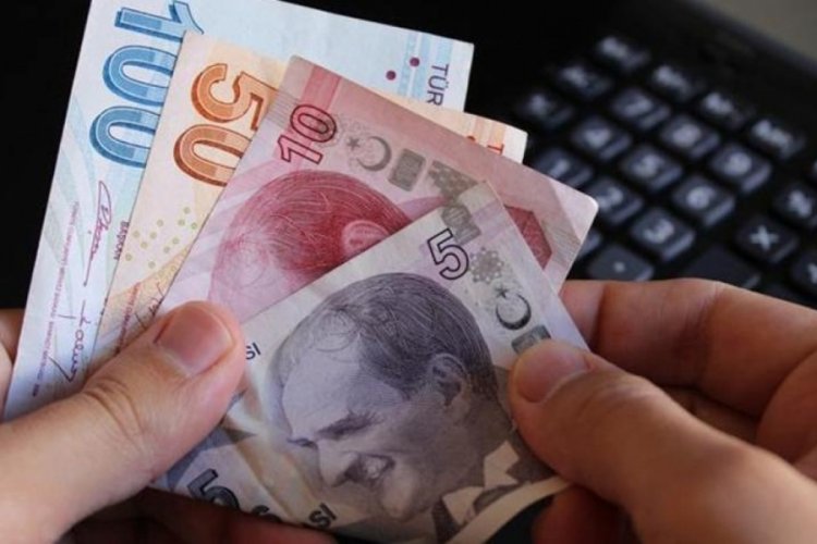 Memur, emekli ve asgari &uuml;cretliler dikkat: Enflasyon rakamları yarın a&ccedil;ıklanıyor