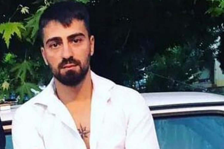 Sakarya'da dehşet! Boşandığı eşinin kardeşini tabancayla &ouml;ld&uuml;rd&uuml;