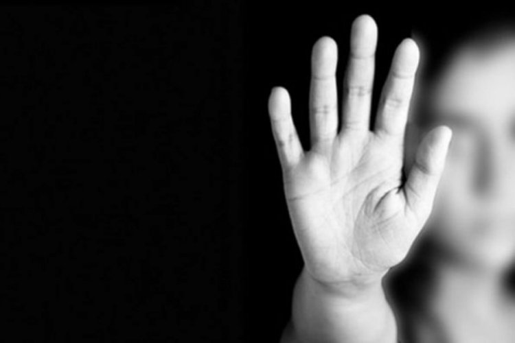 Uluslararası Şiddetsizlik G&uuml;n&uuml; nedir? Uluslararası Şiddetsizlik G&uuml;n&uuml; nasıl ortaya &ccedil;ıktı?