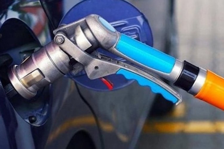 Ara&ccedil; sahipleri dikkat: Otogaza zam geliyor