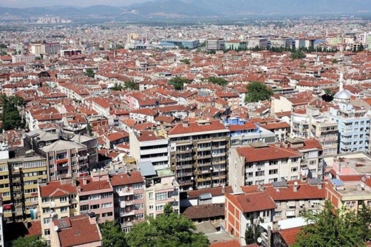 Ev kiralayacaklara dolandırıcılık uyarısı! Konut stoku t&uuml;kendi