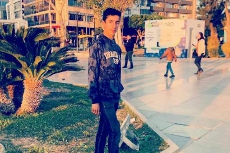D&ouml;nercide biten 'yatırım' hikayesi!