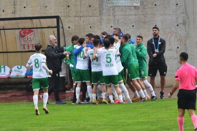 Bursaspor: Gerekirse İddaa b&uuml;ltenlerinden ayrılmak da dahil gereken t&uuml;m adımlar atılacaktır