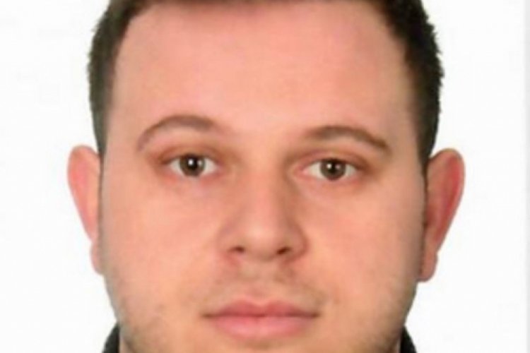 Zonguldak Belediyesi'nde iki meclis &uuml;yesi istifa etti