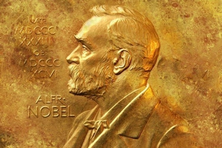2023 Nobel Tıp &Ouml;d&uuml;l&uuml; sahiplerini buldu