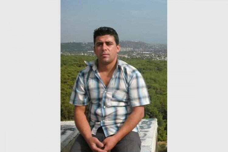 Antalya'da kumardan kaynaklı cinayet: İndirimsiz m&uuml;ebbet hapis