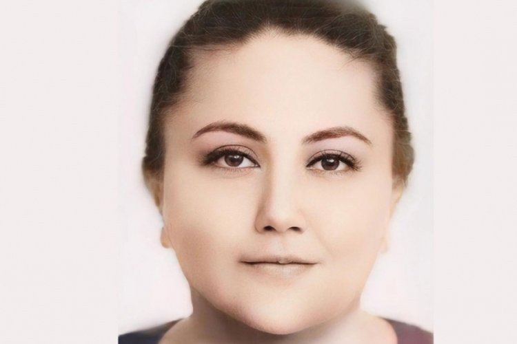 Balkondan d&uuml;şen 28 yaşındaki kadın hayatını kaybetti