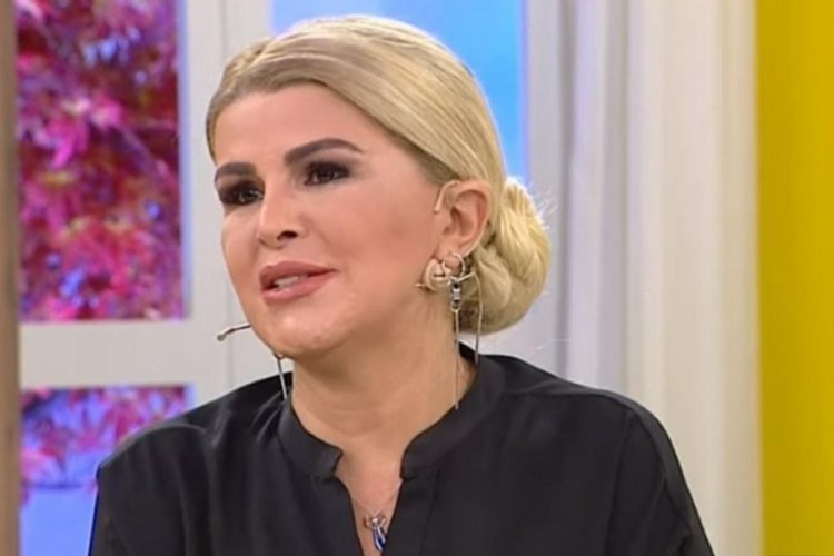 Astrolog Nuray Sayarı: 5 Ocak'tan itibaren d&uuml;nyayı biz y&ouml;neteceğiz