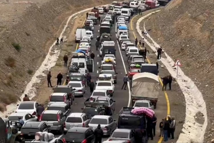 Birleşmiş Milletler 'den Karabağ Raporu