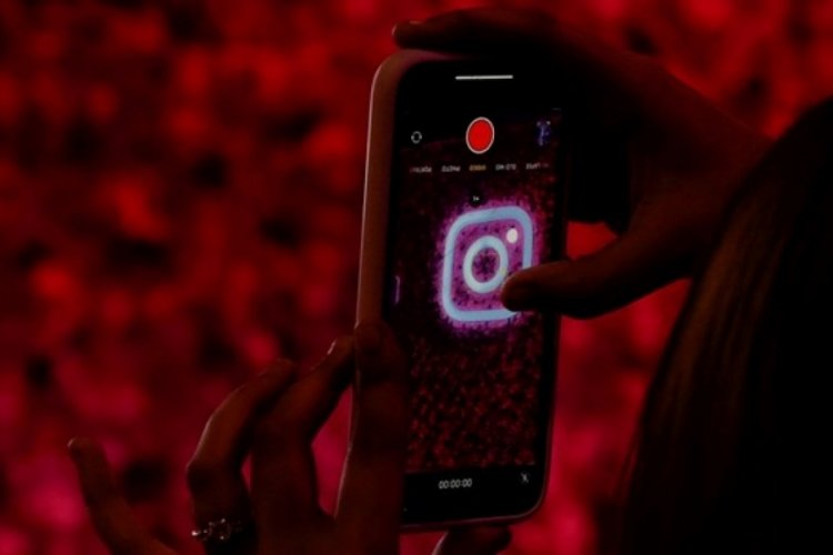 Reklamsız Instagram veya Facebook'un ücretleri belli oldu