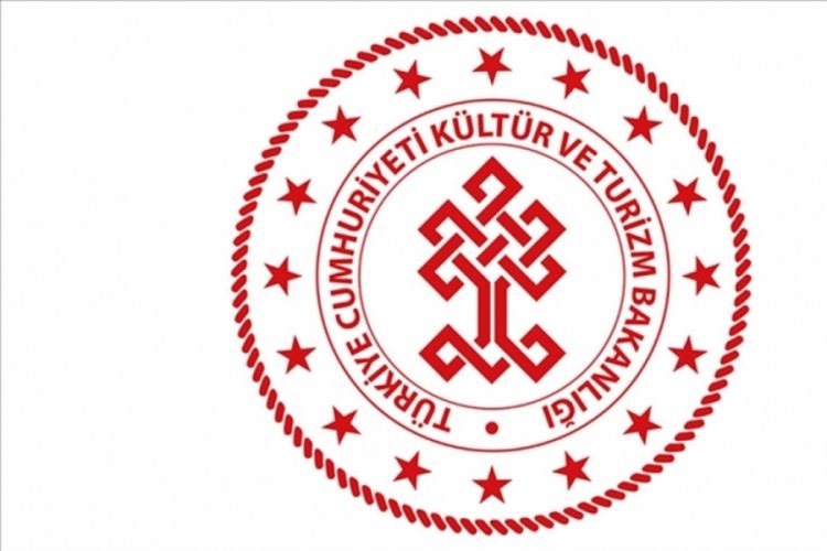 K&uuml;lt&uuml;r ve Turizm Bakanlığı 450 s&ouml;zleşmeli sanat&ccedil;ı alımı yapıyor