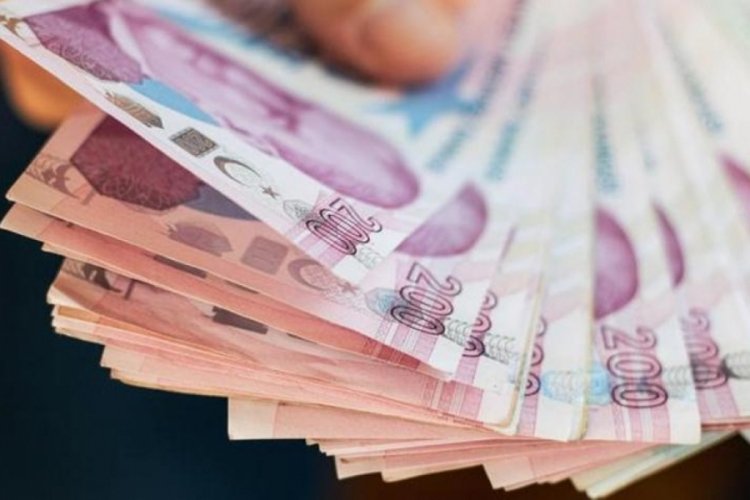 Bakan sosyal medya hesabından paylaştı: &Ccedil;ift&ccedil;ilere mazot ve g&uuml;bre desteği
