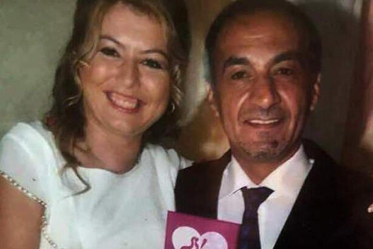 Avcılar Belediye başkanı cinayet davasına izleyici olarak katıldı! Reddi hakim talebi
