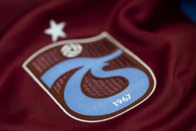 "Borsa ligi"nde eyl&uuml;l ayının şampiyonu Trabzonspor
