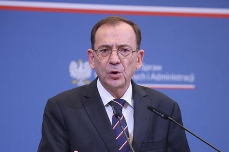 Polonya ve &Ccedil;ekya, Slovakya sınırında kontrollere başlayacak