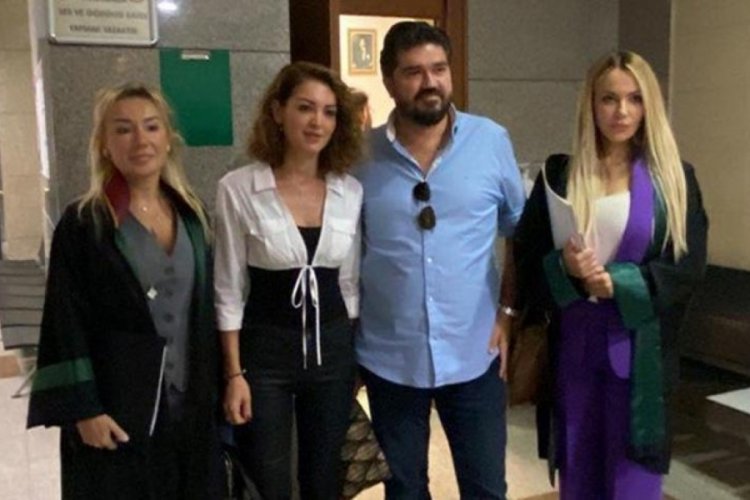 Nagehan Alçı ve Rasim Ozan Kütahyalı boşandı Güncel Haberler Nagehan Alçı ve Rasim Ozan Kütahyalı boşandı Güncel Haberler