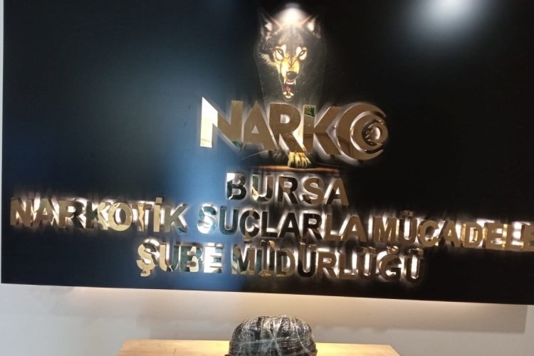 Bursa Emniyeti'nden farkındalık faaliyetleri