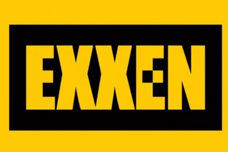 EXXEN &ccedil;&ouml;kt&uuml; m&uuml;?